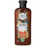 Herbal Essences Manuka Honey Szampon Regenerujący 400ml Miód Manuka