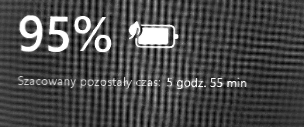 Asus TUF Gaming =15,6" IPS 144Hz= 20GB SSD1TB