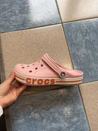 Crocs оригінал