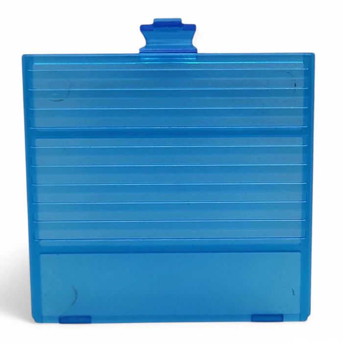 Pokrywka Klapka Baterii Game Boy Gameboy Classic