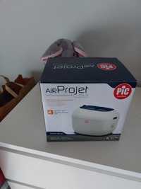 Nebulizador PIC Air Project Plus