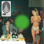Nowy Gruby Mielzky Do Wesela sie Zagoi 2LP folia