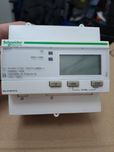 Licznik energia Schneider iEM3210 cztery sztuki