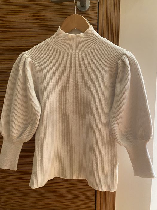 Półgolf damski Na-Kd