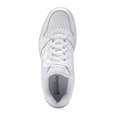 кросівки Reebok Royal BB4500 Low2. Розмір 8 ua (38,5)