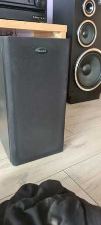 Subwoofer Altus 100