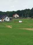 Sprzedam działkę budowlaną