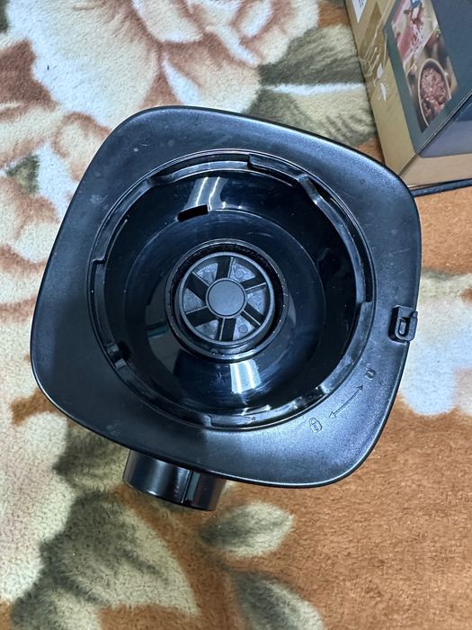 Блендер стационарный Philips