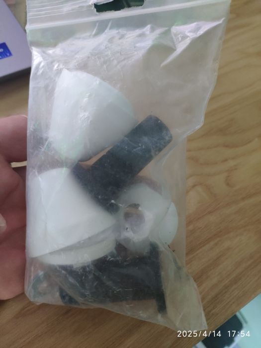 унітаз підвісний Cersanit Moduo CleanOn K701-147