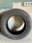Резина 175/65 R14 Hankook