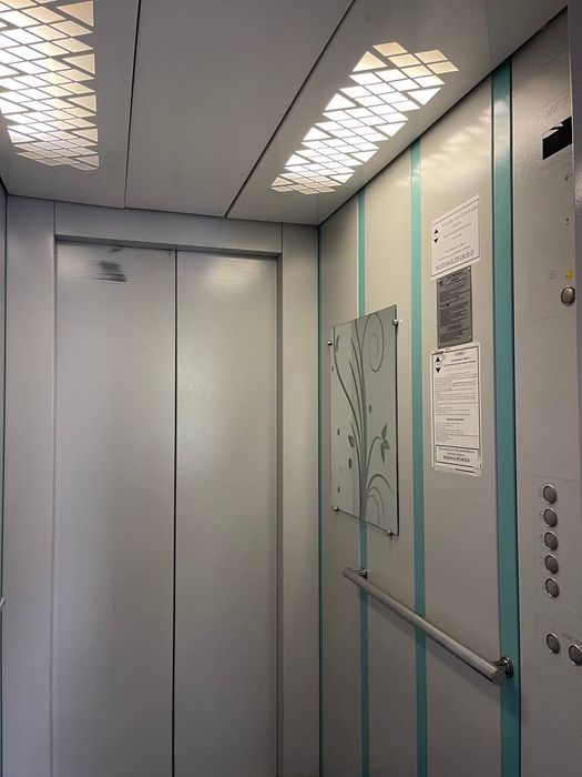 Оренда 2 кімнатної квартири по вул Кульпарківська 156а перша здача