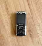 Рідкисна Motorola E770v