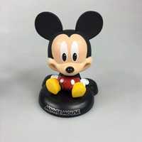 Boneco Mickey mouse