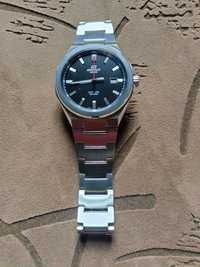 Продам часы CASIO EDIFICE efb-108d-1avuef