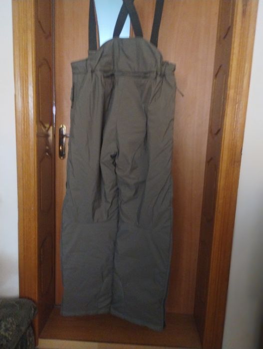 Продам тактичні штани