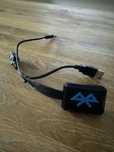 Adapter moduł bluetooth