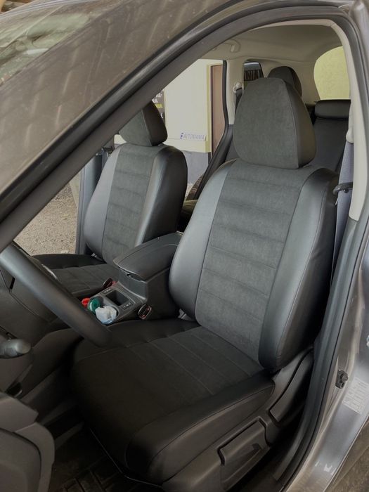 Модельні авточохли рівня перетяжки (ВЛАСНЕ ВИРОБНИЦТВО)