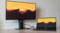 Monitor Dell UltraSharp 27"  U2719DC