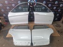 Двері bmw x3 f25 дверка бмв х3 ф25 двери bmw x3 f25