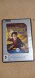 Harry Potter Komnata Tajemnic gra PC