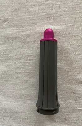 Dyson Airwrap HS05 tout neuf