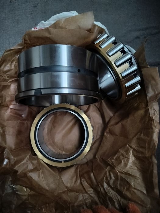 Подшипник 2-697920л 15гпз  2-17716л