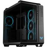 Кулеры к корпусу ASUS PRIME MR120  4шт Новые Оригинал c GT502 Horizon