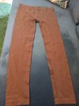 Leginsy Italy L-XL