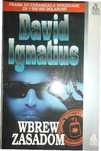 Wbrew Zasadom David Ignatius