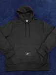 Sweat Nike , Nike Dri-Fit