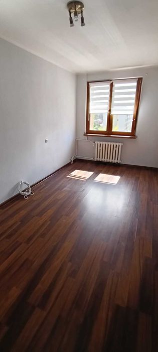 Mieszkanie na wynajem 4 pokoje Św Trójcy  WYNAJEM OKAZJONALNY