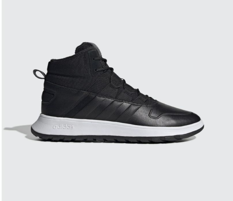 Кросівки / черевики Adidas, оригінал