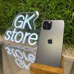 iPhone 12 Pro 128gb, новий акумулятор, гарантія!