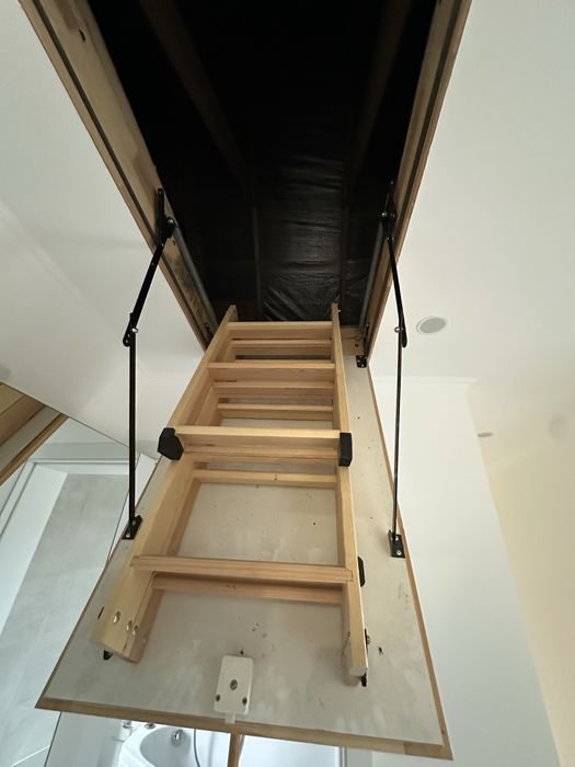 Довгострокова оренда будинку, с. Колонщина