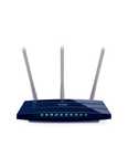 Router TP-LINK | TL-WR1043ND