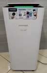Osuszacz CONCEPT Perfect Air Smart OV2216