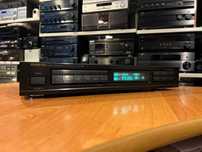 Tuner radiowy Onkyo T-4730 Stereo, Audio Room