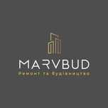 #Ремонт. Євроремонти| MaRVbud