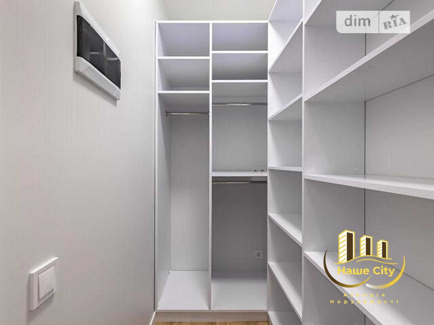 Продаж / Квартира / вул. Пимоненка Миколи, Пасіки, Львів