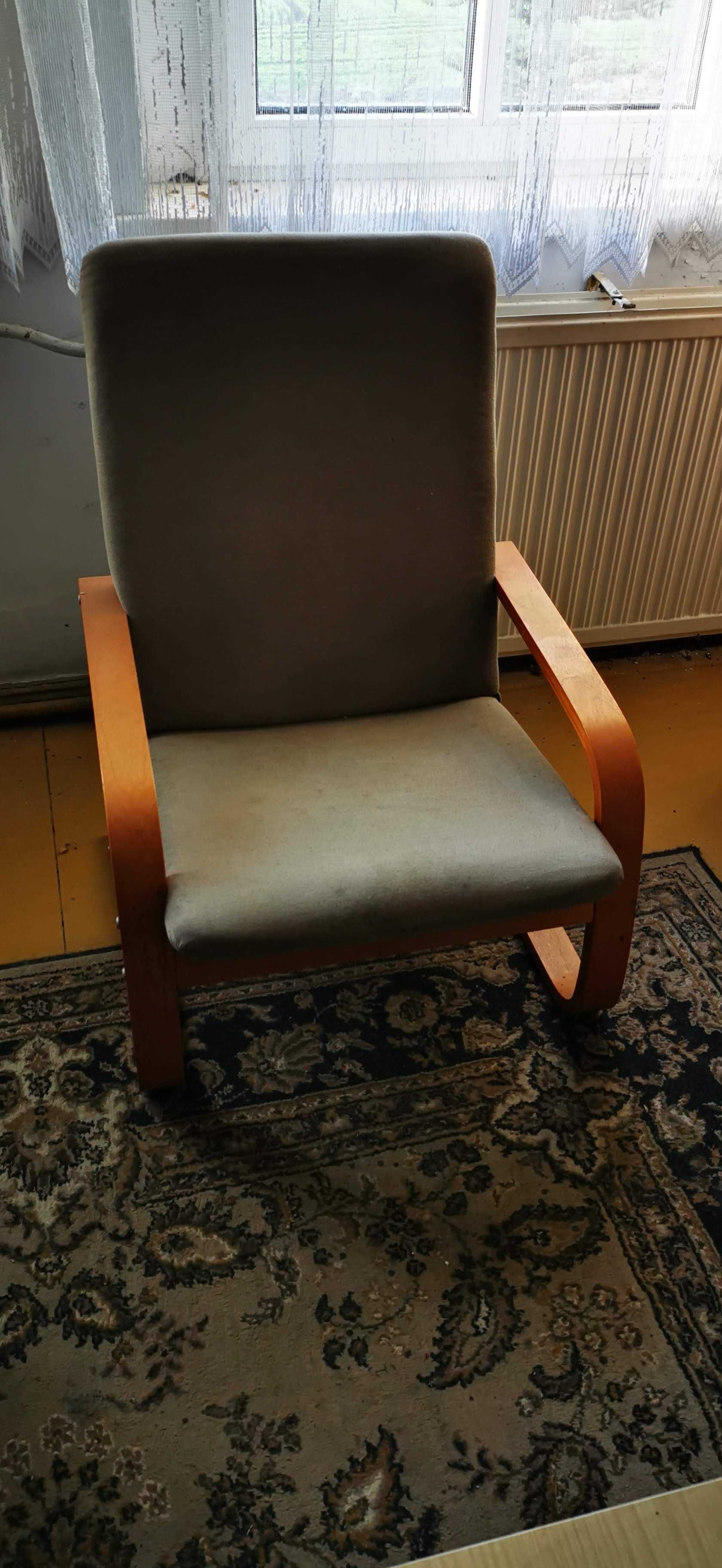 Komplet mebli do pokoju