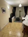 Vende-se Apartamento T2
