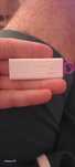 Pen 64 gb a funcionar