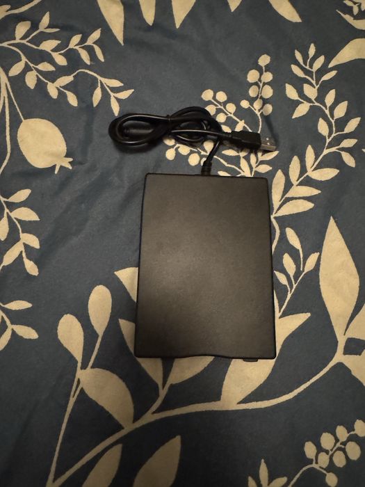 Leitor de disquetes para venda