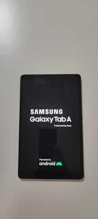 Tablet Samsung Galaxy Tab A SM-T510 2GB/32GB