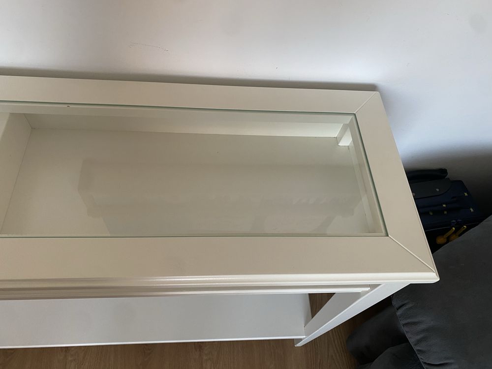 Aparador  do ikea