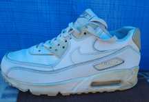 Кроссовки Nike AIR MAX(оригинал)