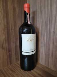 Wino 5l Brunello di montalcino Valdi di suga