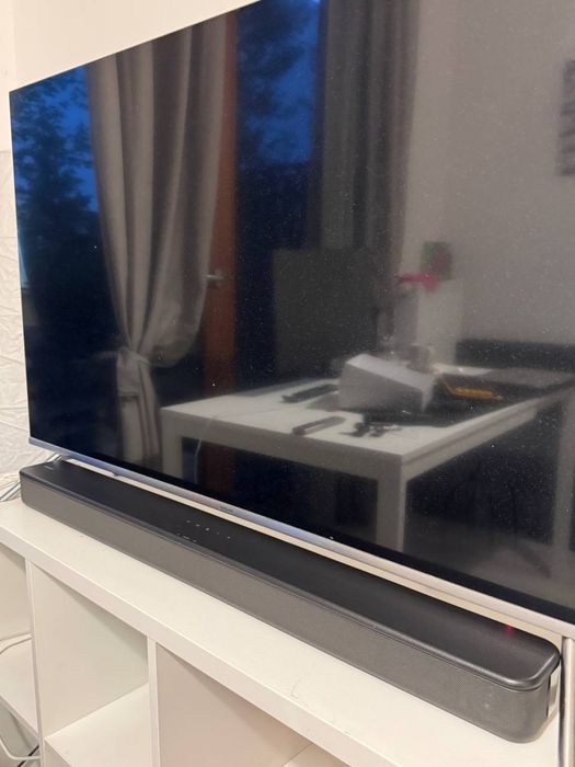Soundbar Sony HT-SF150 2.0, HDMI ARC, Bluetooth – jak nowy