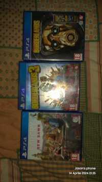 jogos playstation4