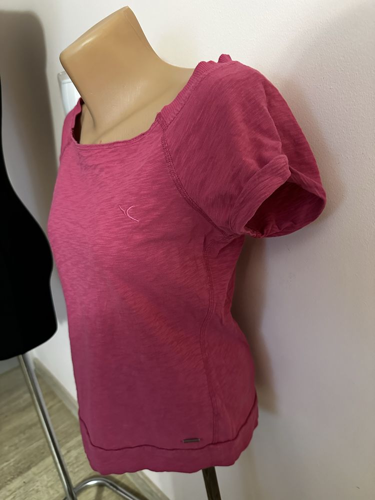 T-shirt podkoszulka